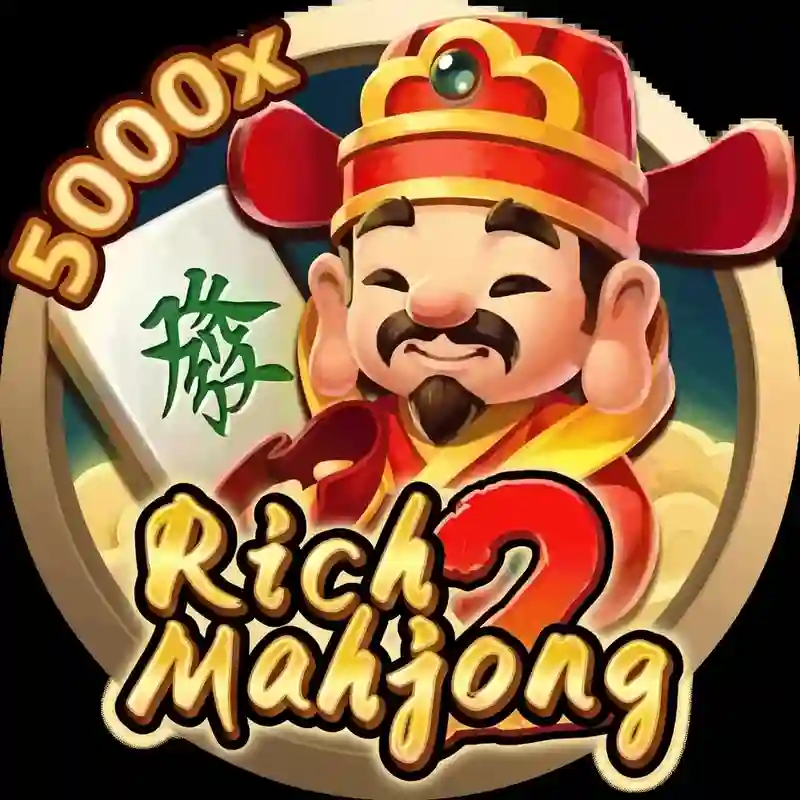 Mạt Chược Phát Tài 2 casino