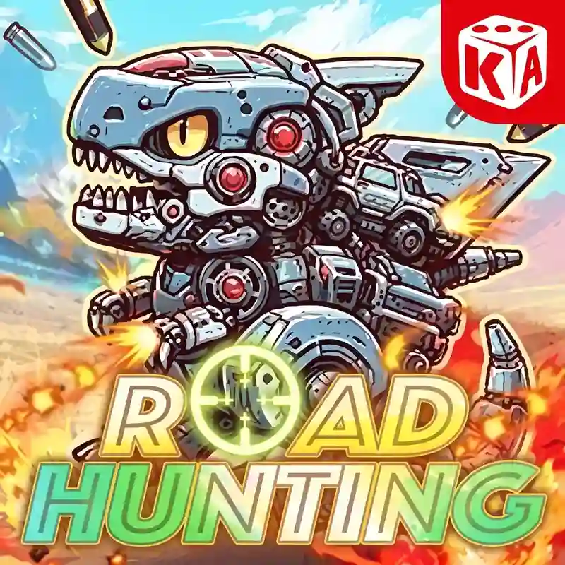 Săn bắn trên đường uw99 casino