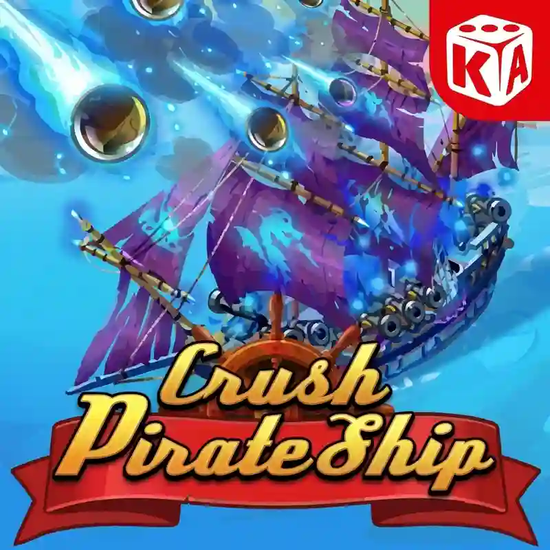 Đánh Tan Tàu Hải Tặc casino trực tuyến