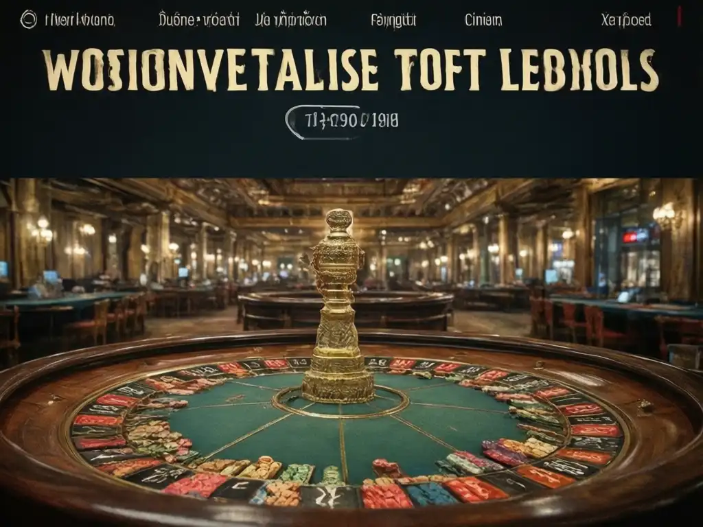 Hướng Dẫn Trò Chơi UW99 Casino